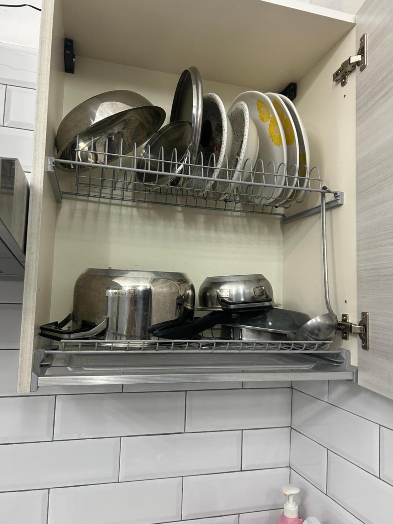 شقة Fanale House كاتانيا المظهر الخارجي الصورة